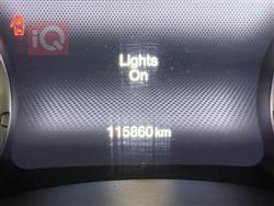 جیپ رێنێگەید